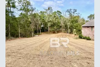 12 Via Maria, Fairhope, AL 36532 - Photo 2