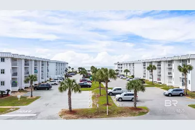 400 Plantation Road #4304, Gulf Shores, AL 36542 - Photo 20