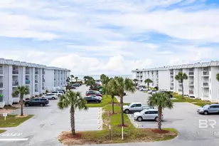 400 Plantation Rd, Gulf Shores, AL 36542 - Photo 20