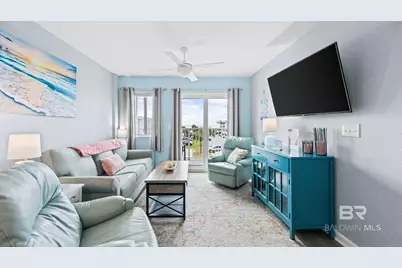 400 Plantation Road #4304, Gulf Shores, AL 36542 - Photo 4