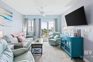 400 Plantation Rd, Gulf Shores, AL 36542 - Photo 4