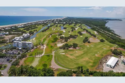 400 Plantation Road #4304, Gulf Shores, AL 36542 - Photo 36