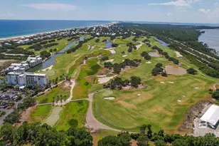 400 Plantation Rd, Gulf Shores, AL 36542 - Photo 36