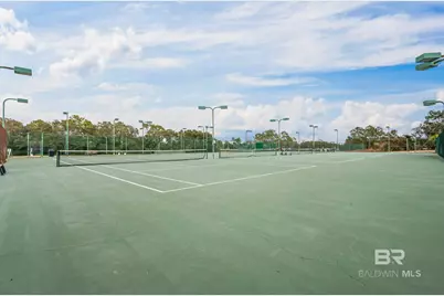 400 Plantation Road #4304, Gulf Shores, AL 36542 - Photo 34