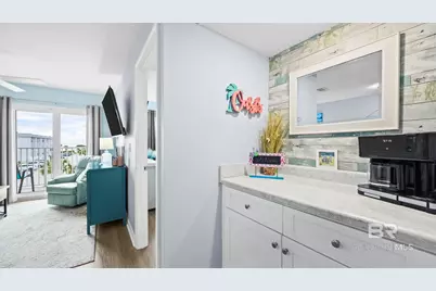 400 Plantation Road #4304, Gulf Shores, AL 36542 - Photo 10