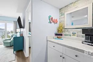 400 Plantation Rd, Gulf Shores, AL 36542 - Photo 10