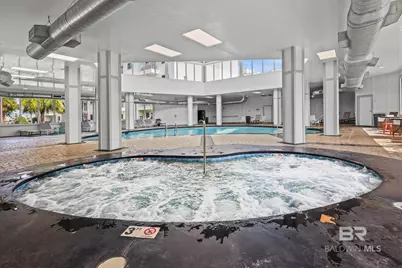 400 Plantation Road #4304, Gulf Shores, AL 36542 - Photo 32