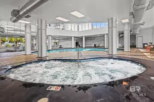 400 Plantation Rd, Gulf Shores, AL 36542 - Photo 32