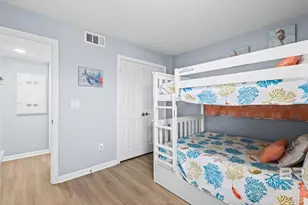 400 Plantation Rd, Gulf Shores, AL 36542 - Photo 16