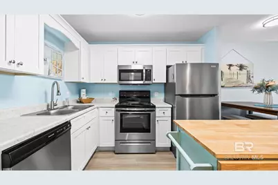 400 Plantation Road #4304, Gulf Shores, AL 36542 - Photo 8