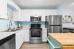 400 Plantation Rd, Gulf Shores, AL 36542 - Photo 8