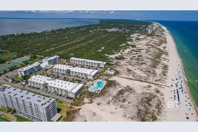 400 Plantation Road #4304, Gulf Shores, AL 36542 - Photo 38