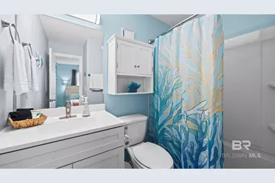 400 Plantation Road #4304, Gulf Shores, AL 36542 - Photo 14