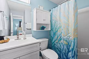 400 Plantation Rd, Gulf Shores, AL 36542 - Photo 14