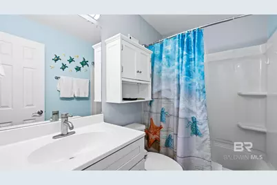 400 Plantation Road #4304, Gulf Shores, AL 36542 - Photo 18