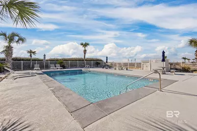 400 Plantation Road #4304, Gulf Shores, AL 36542 - Photo 24