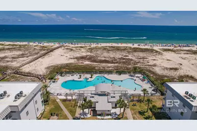 400 Plantation Road #4304, Gulf Shores, AL 36542 - Photo 2