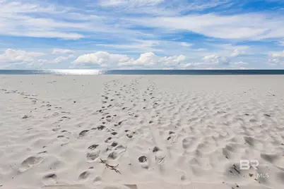 400 Plantation Road #4304, Gulf Shores, AL 36542 - Photo 26