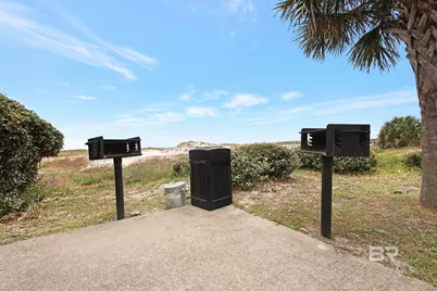 400 Plantation Road #4304, Gulf Shores, AL 36542 - Photo 30