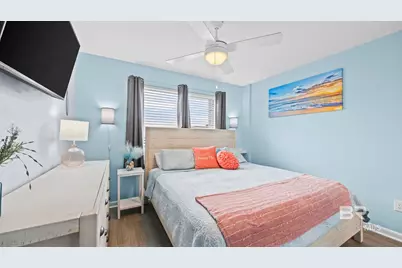 400 Plantation Road #4304, Gulf Shores, AL 36542 - Photo 12