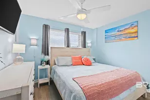 400 Plantation Rd, Gulf Shores, AL 36542 - Photo 12