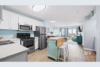 400 Plantation Road #4304, Gulf Shores, AL 36542 - Photo 6