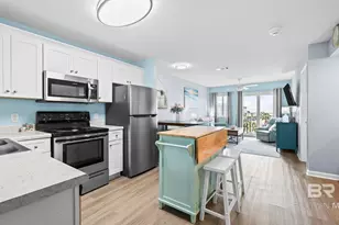 400 Plantation Rd, Gulf Shores, AL 36542 - Photo 6