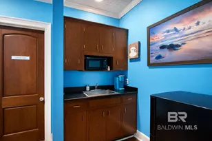 27250 Perdido Beach Blvd, Orange Beach, AL 36561 - Photo 4