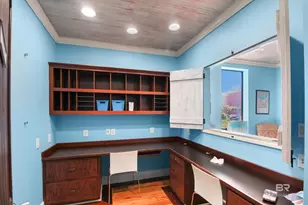 27250 Perdido Beach Blvd, Orange Beach, AL 36561 - Photo 4