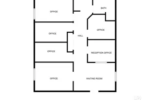 27250 Perdido Beach Blvd, Orange Beach, AL 36561 - Photo 8