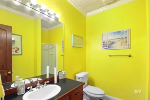 27250 Perdido Beach Blvd, Orange Beach, AL 36561 - Photo 6