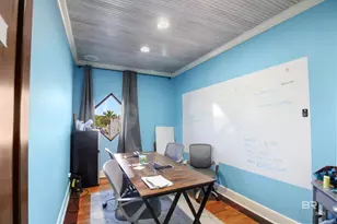 27250 Perdido Beach Blvd, Orange Beach, AL 36561 - Photo 8