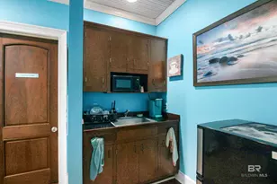 27250 Perdido Beach Blvd, Orange Beach, AL 36561 - Photo 1