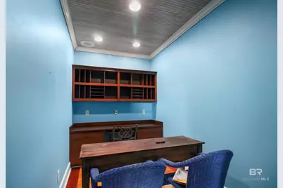 27250 Perdido Beach Boulevard, Orange Beach, AL 36561 - Photo 10