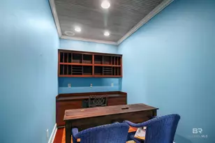 27250 Perdido Beach Blvd, Orange Beach, AL 36561 - Photo 10