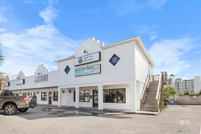 27250 Perdido Beach Boulevard, Orange Beach, AL 36561 - Photo 1