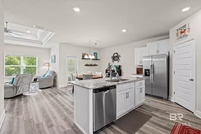 13004 Grand Rapids Road, Fairhope, AL 36532 - Photo 12