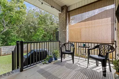 13004 Grand Rapids Road, Fairhope, AL 36532 - Photo 16