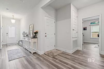 13004 Grand Rapids Road, Fairhope, AL 36532 - Photo 26