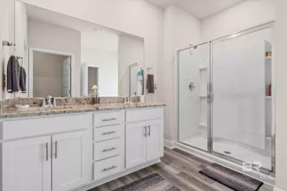 13004 Grand Rapids Road, Fairhope, AL 36532 - Photo 20