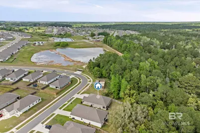 13004 Grand Rapids Road, Fairhope, AL 36532 - Photo 38