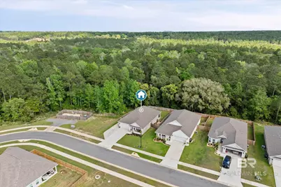 13004 Grand Rapids Road, Fairhope, AL 36532 - Photo 40