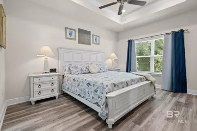 13004 Grand Rapids Road, Fairhope, AL 36532 - Photo 18