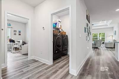 13004 Grand Rapids Road, Fairhope, AL 36532 - Photo 28