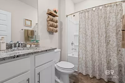 13004 Grand Rapids Road, Fairhope, AL 36532 - Photo 24