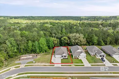 13004 Grand Rapids Road, Fairhope, AL 36532 - Photo 34