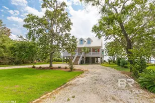 6802 Shore Dr, Elberta, AL 36530 - Photo 4