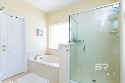 6802 Shore Drive, Elberta, AL 36530 - Photo 30
