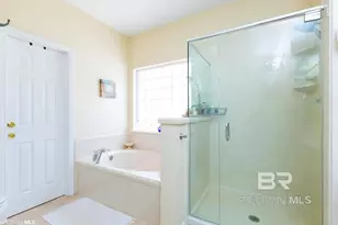 6802 Shore Dr, Elberta, AL 36530 - Photo 30