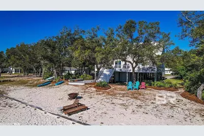 6802 Shore Drive, Elberta, AL 36530 - Photo 16